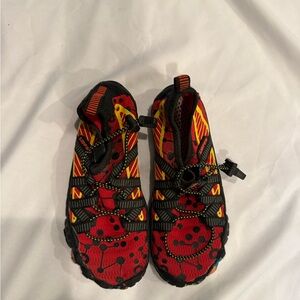 Kids Water Shoes Ubfen